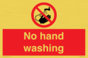 no-hand-washing~